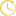Program